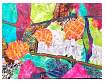 72 Interior 4 18 x 24 inches acrylic & fabric on canvas 2009 R.jpg